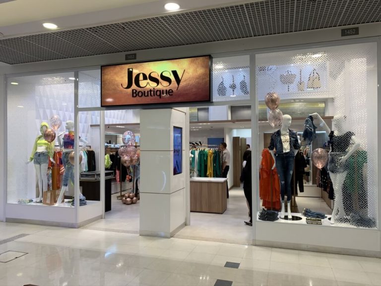 Jessy Boutique Maxi Shopping (1)