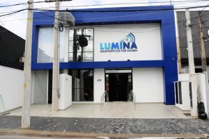 Lumina Diagnósticos por Imagem (2)