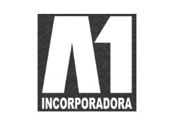 a1-incorporadora