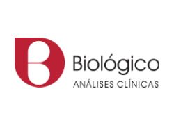 biologico-laboratorio-de-analises-clínicas