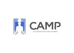 camp-diagnosticos-por-imagem