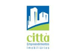 citta-empreendimentos-imobiliarios