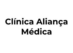 clinica-alianca-medica