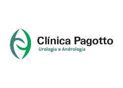 clinica-pagotto