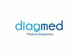 diagmed-medicina-diagnostica