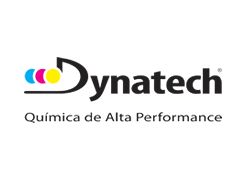 dynatech-industria-química