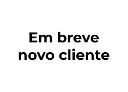 em-breve-novo-cliente