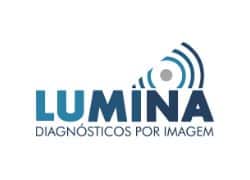 lumina