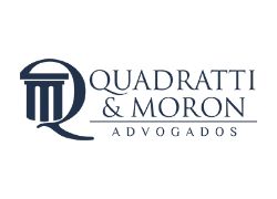 quadratti-e-moron-advogados