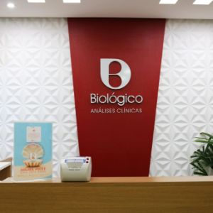 recepcao-biologico-analises-clinicas