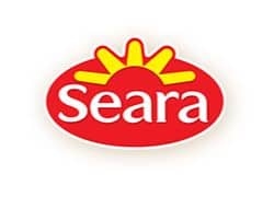 seara