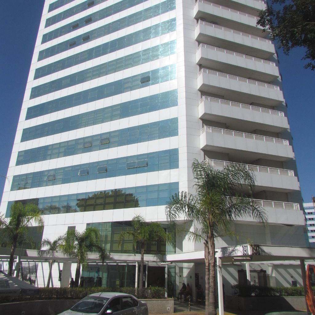 t2r-arquitetura-golden-office-jundiai