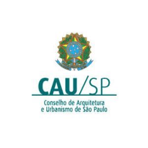 cau-sp