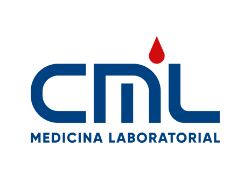 cml-medicina-laboratorial