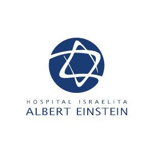 hospital-albert-einstein