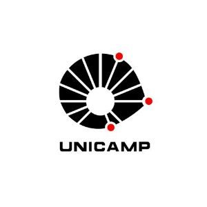 unicamp