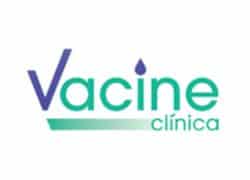 vacine-clinica